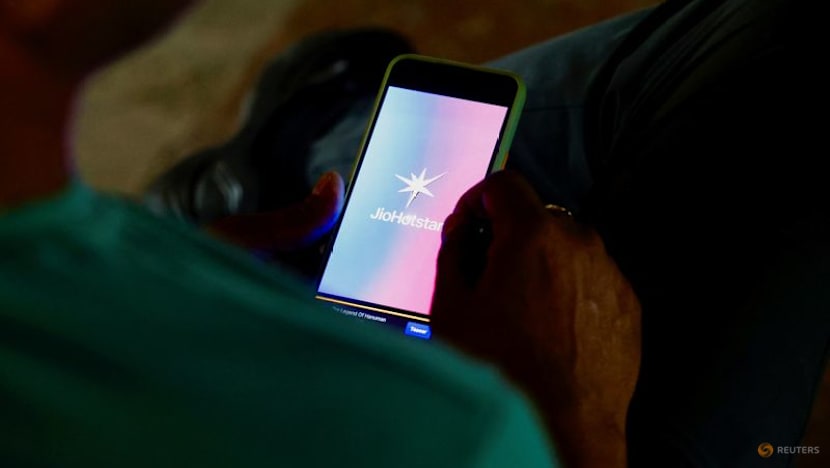 Reliance-Disney's JioHotstar to invest $444 million in south Indian content, executive says