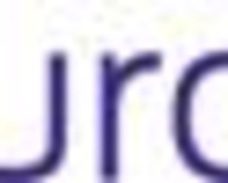 Securonix Appoints Toby Weiss as Chief Executive Officer to Scale the Next Era of AI-Powered Security Operations