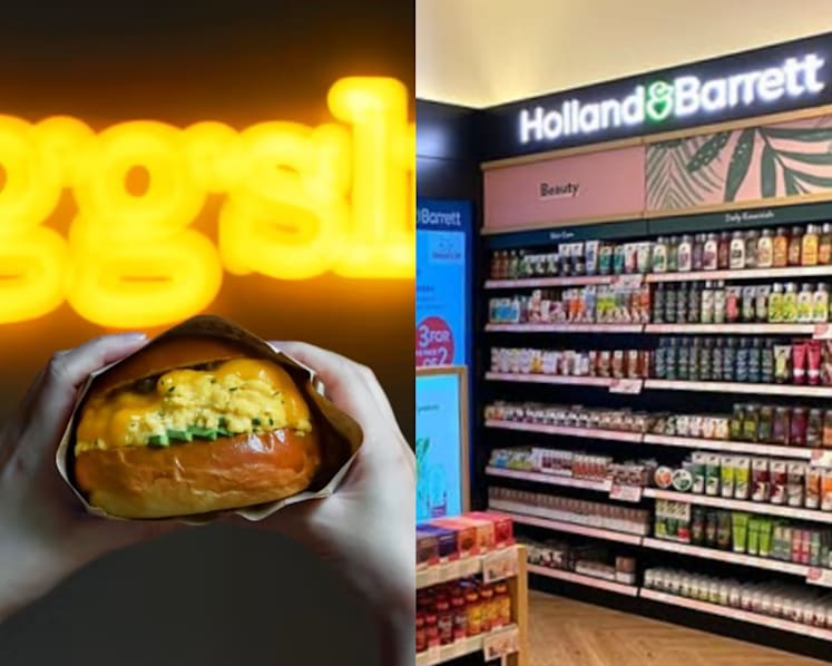 Beyond rent, why don't some international brands last in Singapore – while others do?