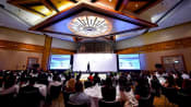Human Capital Conversations - The Soup Spoon