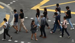CNA Explains: Trump's tariff turmoil – what options does Singapore have?