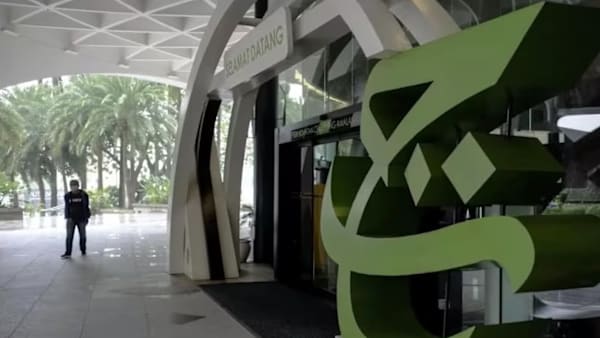 Tabung Haji sambut baik langkah pinda akta, komited kukuh tadbir urus