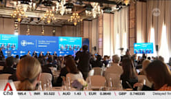 Milken Institute symposium: Investors discuss implications of Middle East conflict 