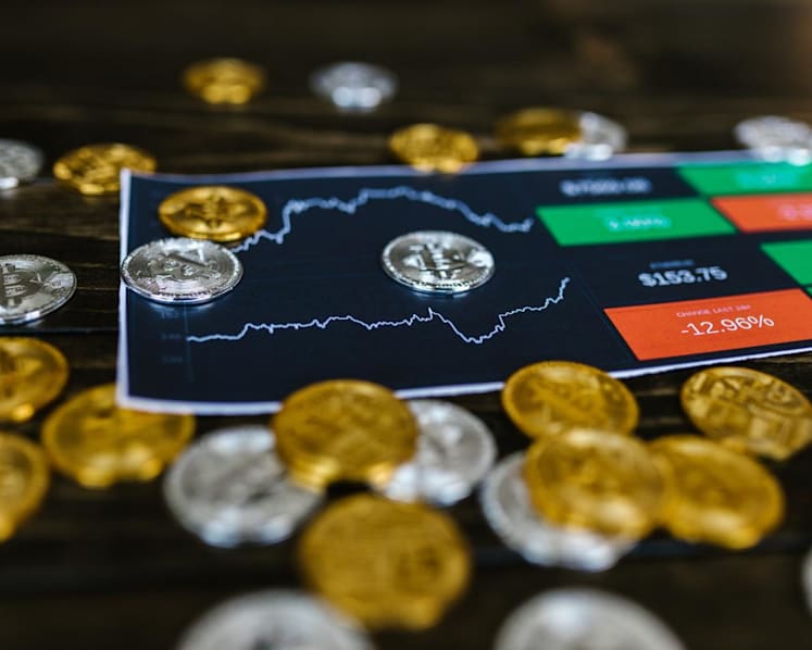 Explainer: Why are crypto firms here running into trouble and will this affect the fintech sector?