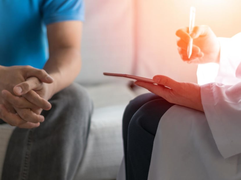 How cancer detection and treatment have advanced in Singapore: From using AI to cheaper tests