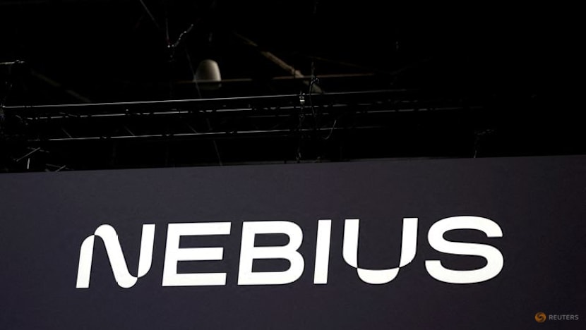 Nebius says "well-funded" for AI race after closing $4.3 billion debt raise