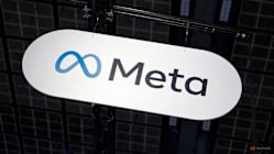 Related article image