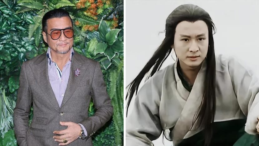 sun_xing_son_in_law_uncle_1