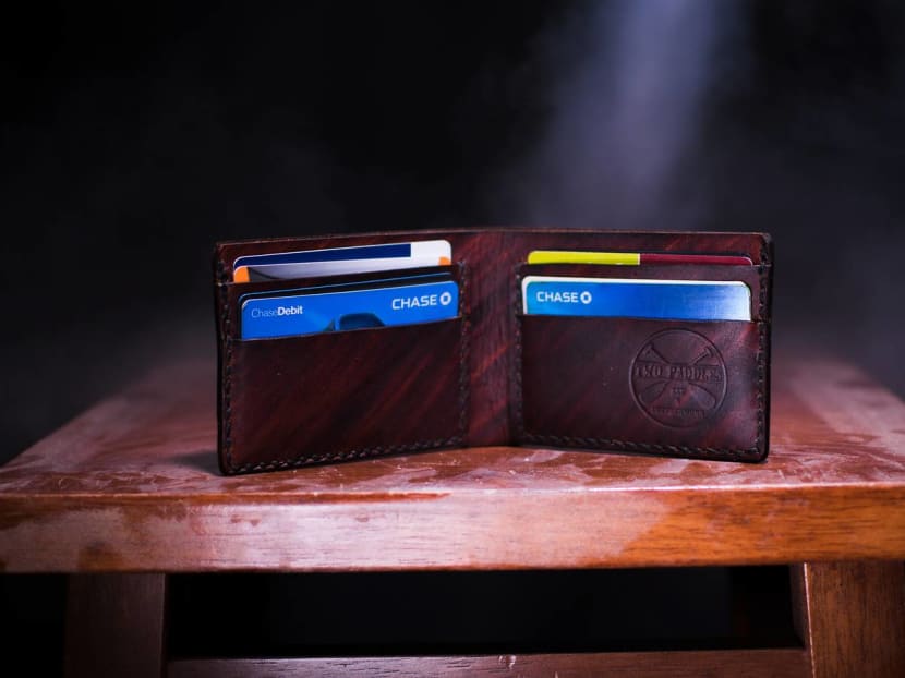 A Guide To The Best Entry-Level Air Miles Credit Cards