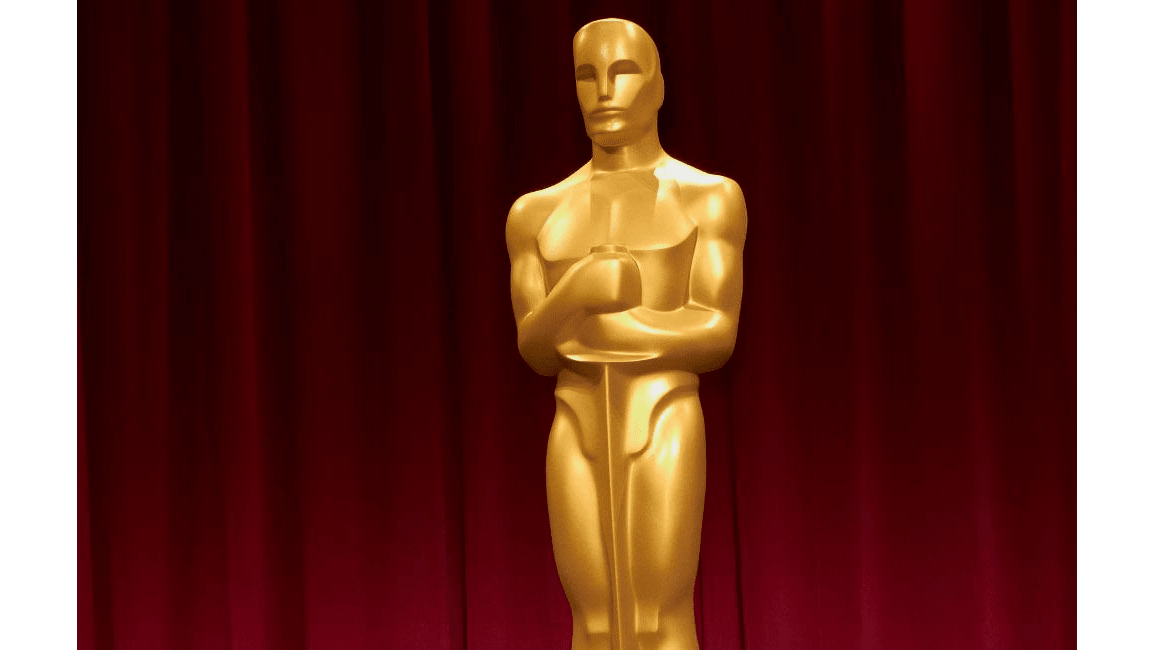 Oscars Set New Inclusion Standards For Best Picture Category 8days(00)