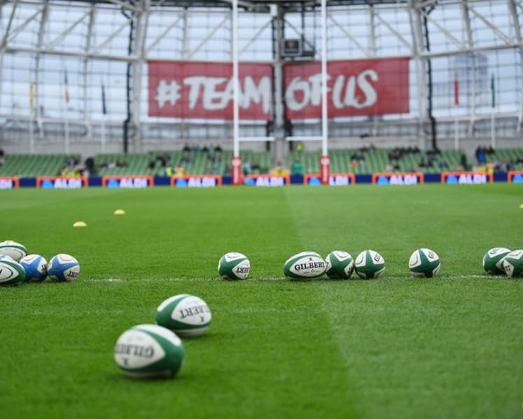 Ex-players lose UK court bid to block disclosure orders in concussion lawsuit