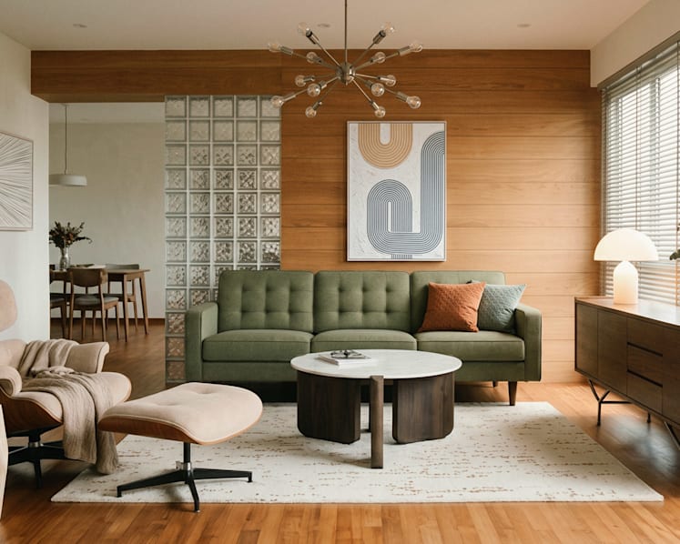Is it worth buying furniture from JB? What homeowners should know