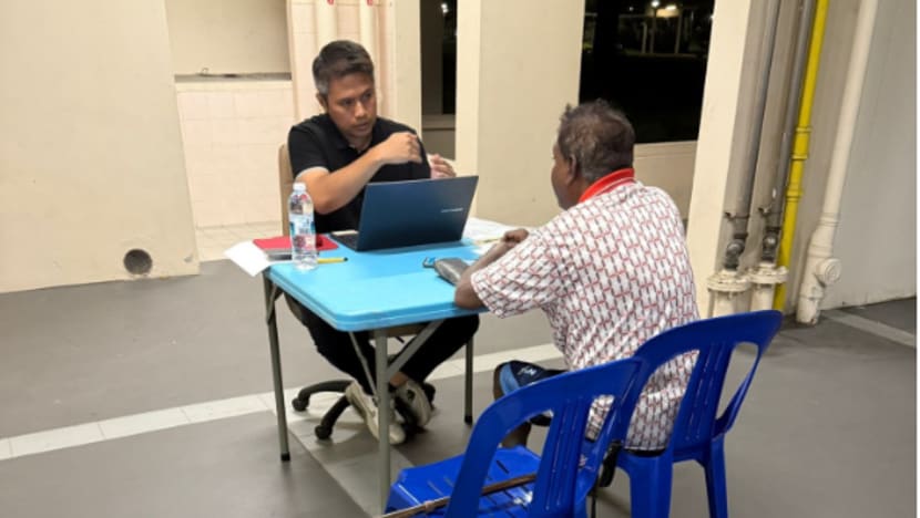 Related article image