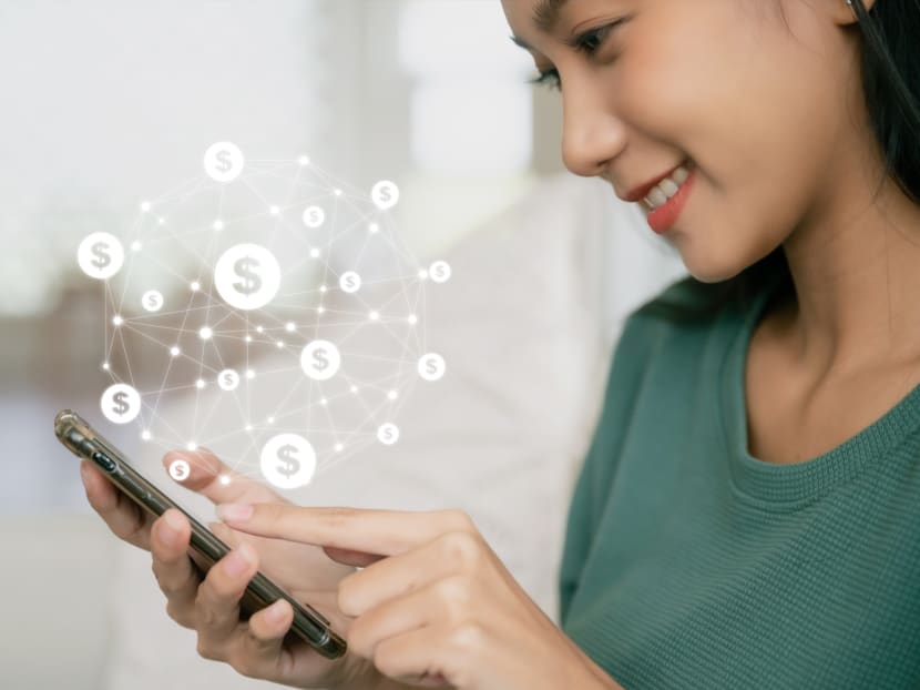 Transferring money overseas the safe, quick and easy way