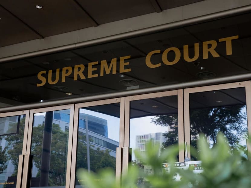 The condemnation by the two international organisations were made days after the Court of Appeal here denied a last-ditch stay of execution for convicted drug trafficker Abdul Rahim Shapiee.