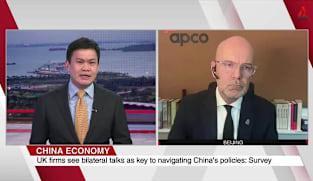 East Asia Tonight - Tue 9 Dec 2025