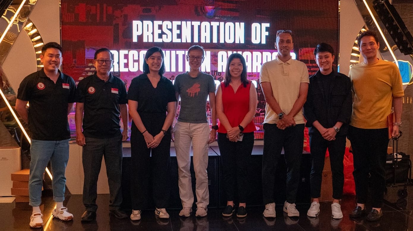 篮总改组后新理事会首次公开亮相 成立工作小组推动改革