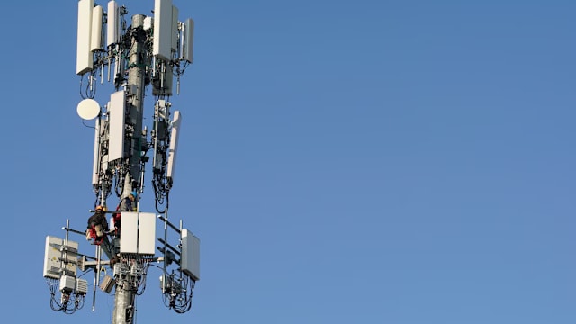 威讯据报拟裁约1万5000人 创历来最大规模裁员