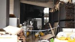 Related article image