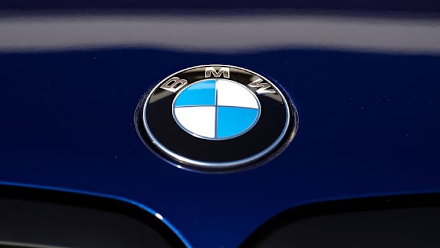 宝马全球召回逾33万辆车 本地逾千辆车受影响