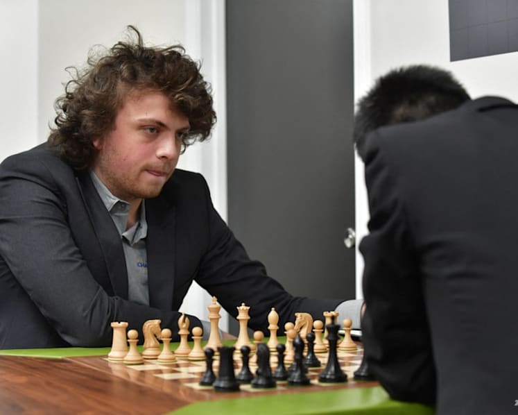 Commentary: Games that tolerate cheating gamble with their future
