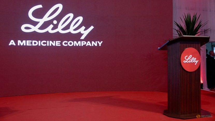 Eli Lilly extends partnership with Insilico Medicine for AI-powered drug discovery 