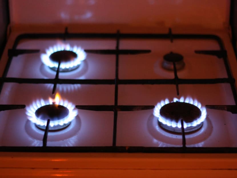 Commentary: Why is the US considering banning gas stoves, and what should you do? Commentary: Why is the US considering banning gas stoves, and what should you do?