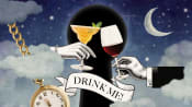 Interactive: 8 speakeasy bars and restaurants in Singapore to check out behind closed doors