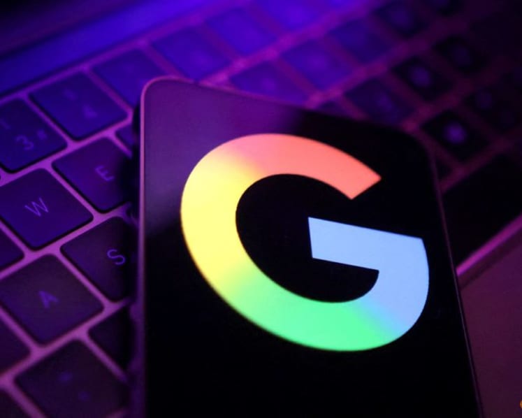 French press body asks competition watchdog to take action over Google AI