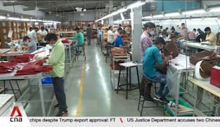 US negotiators head to New Delhi, rekindling hopes of trade deal