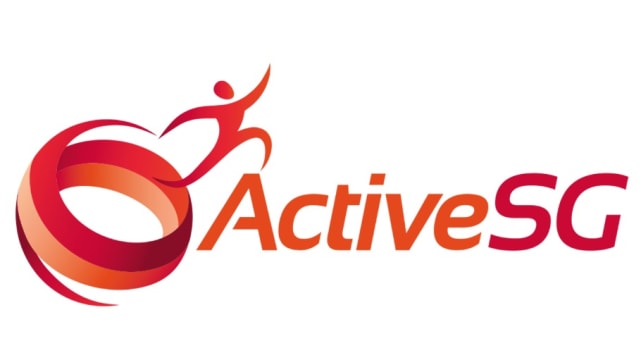 体理会计划将ActiveSG会员卡同SingPass整合在一起 