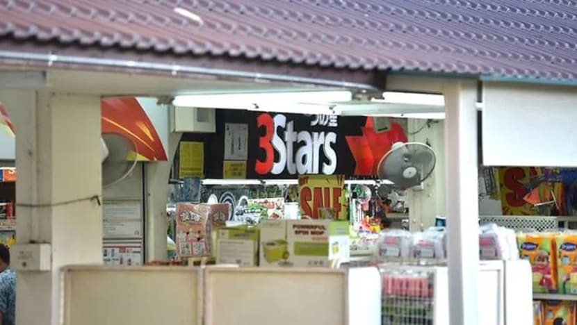 CASE: 387 aduan harga tinggi pelitup muka, termometer, cecair pembersih tangan