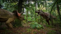 BBC’s Walking With Dinosaurs Returns! Scientists Say These Prehistoric Titans Are Not Monsters: “They Are Animals With Complex, Rich Lives”