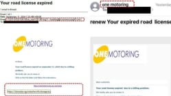 Related article image