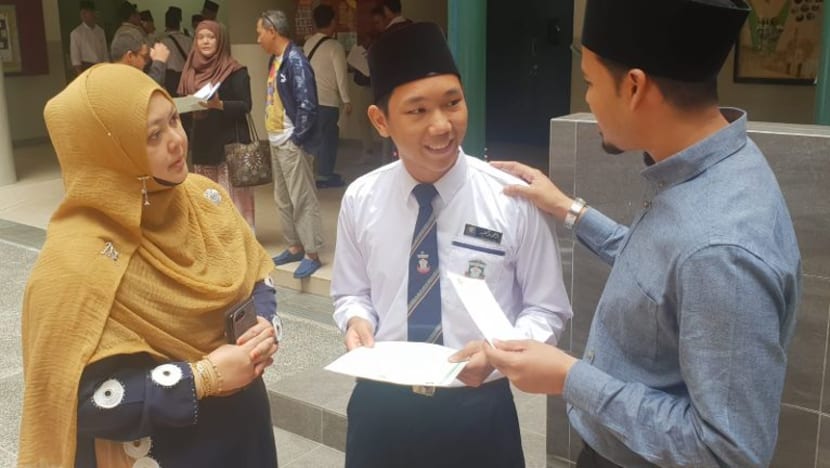 Related article image