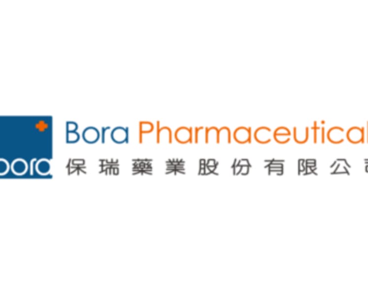 Bora 3Q25 Delivers Renewed Profitability as Efficiency and Scale Improves