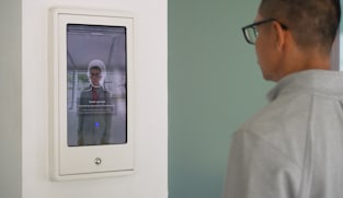AI For Tomorrow - Full Documentary