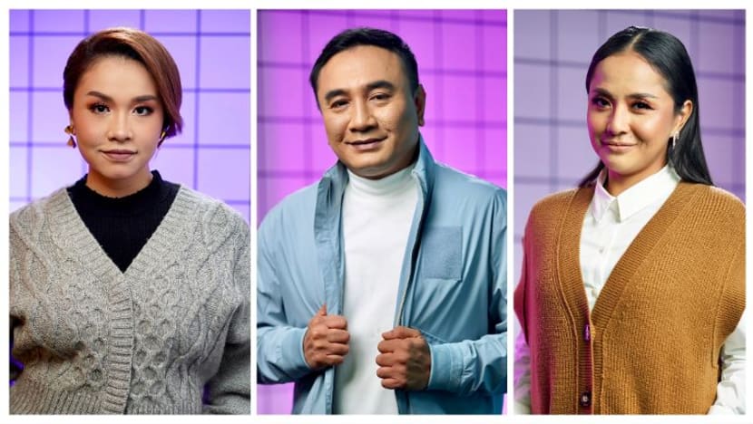 Related article image