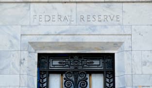 Fed hike could push yen to 165 per dollar, ex-BOJ policymaker says
