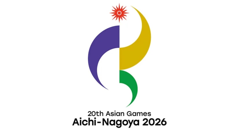 Sukan Asia 2026: 6 pingat emas dipertandingkan dalam acara sepak takraw Sukan Asia 2026: 6 pingat emas dipertandingkan dalam acara sepak takraw