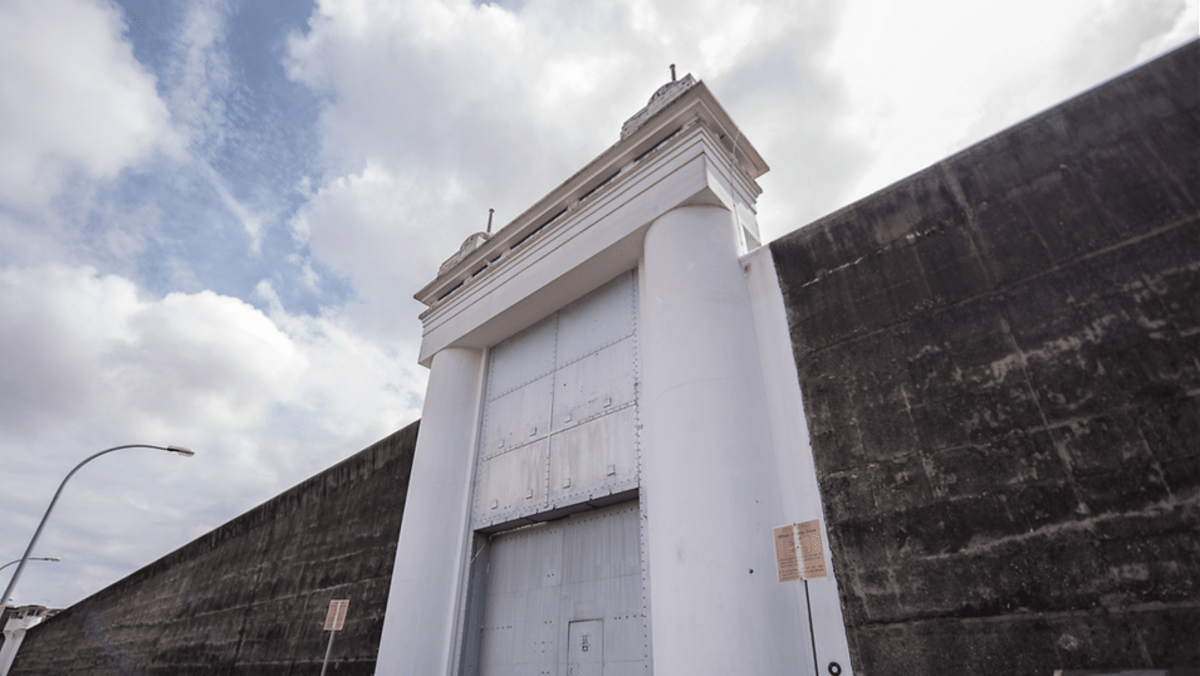 POFMA correction order issued to MalaysiaNow over false claims about treatment of convicted drug courier