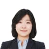 Eunsoo Kim