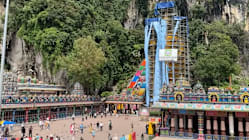 Related article image