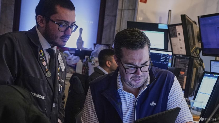 Oil prices rise ahead of US-Russia summit as stocks digest inflation data