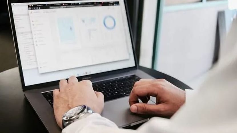 Trafik internet lonjak 10-12% sedang lebih ramai kerja, belajar dari rumah