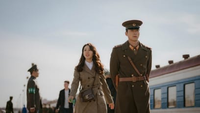 10 Essential Life Lessons From K-Drama Crash Landing On You