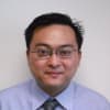 Christopher Ng Wai Chung 