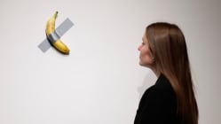 Related article image
