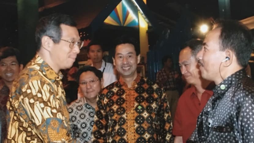 Related article image