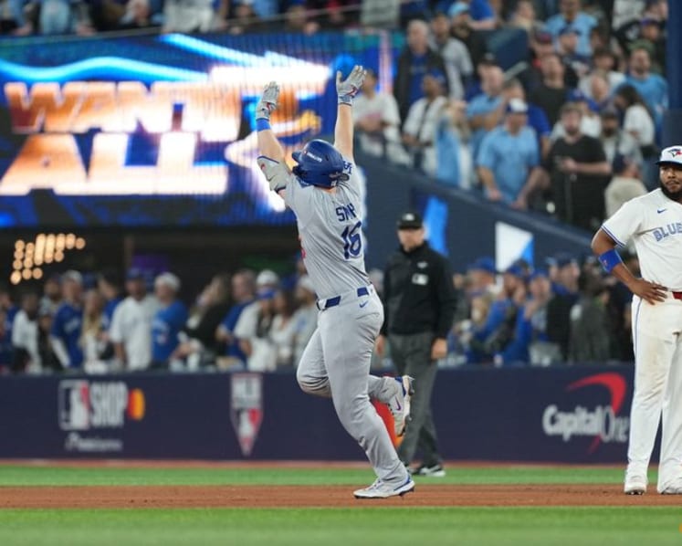 Baseball-World Series Game 7 pulls in nearly 26 million viewers on Fox
